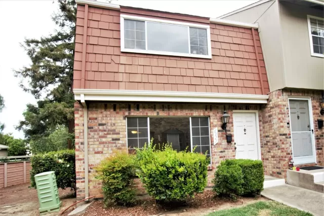 MLS: 222061173 Condo For Sale