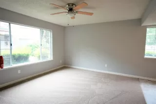 Photo #4: 222061173 Listing 