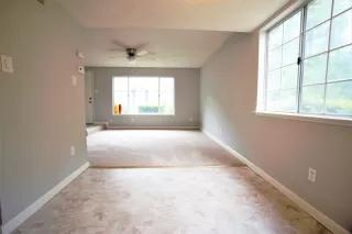 Photo #5: 222061173 Listing 