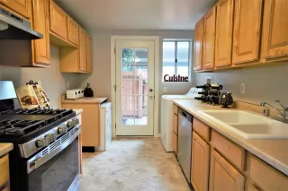 Photo #6: 222061173 Listing 