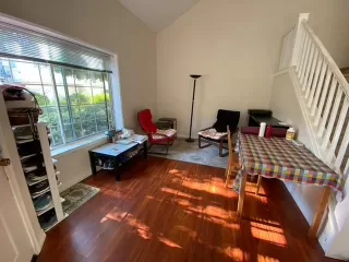 Photo #1: 222061463 Listing 