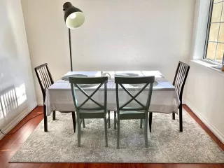 Photo #2: 222061463 Listing 