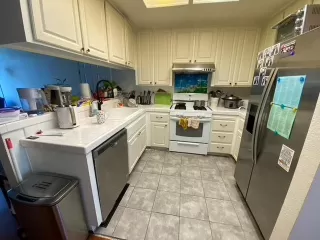 Photo #4: 222061463 Listing 