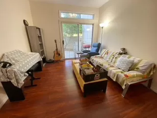 Photo #5: 222061463 Listing 