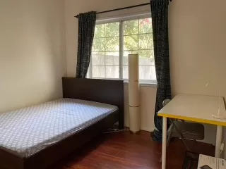 Photo #6: 222061463 Listing 