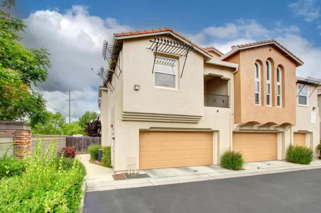 MLS: 222061522 Condo For Sale