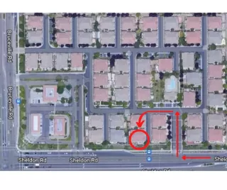 Photo #1: 222061522 Listing