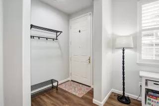 Photo #5: 222061522 Listing