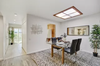 Photo #6: 222061967 Listing