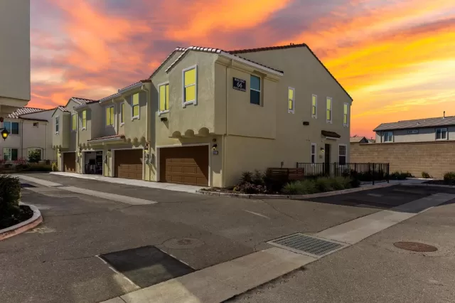 MLS: 222062020 Condo For Sale