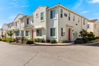 Photo #2: 222062020 Listing