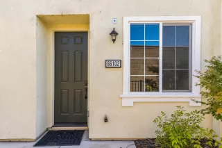 Photo #4: 222062020 Listing