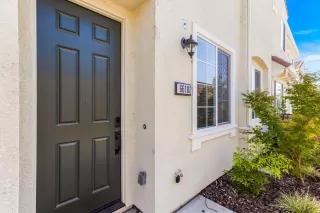 Photo #5: 222062020 Listing