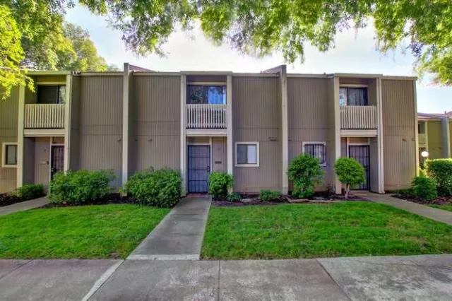 MLS: 222062070 Condo For Sale