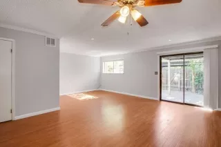 Photo #2: 222062070 Listing