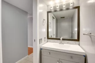 Photo #3: 222062070 Listing