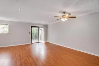 Photo #6: 222062070 Listing