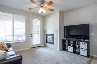 Photo #6: 222062093 Listing