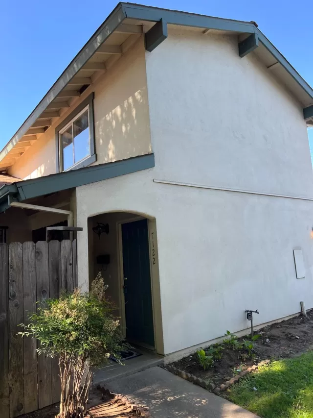 MLS: 222062353 Condo For Sale