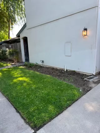 Photo #1: 222062353 Listing