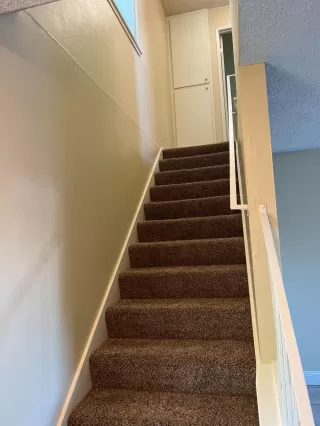 Photo #3: 222062353 Listing