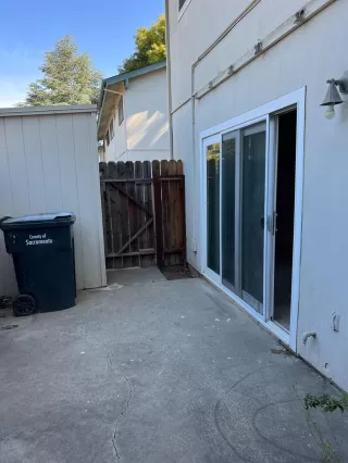 Photo #5: 222062353 Listing