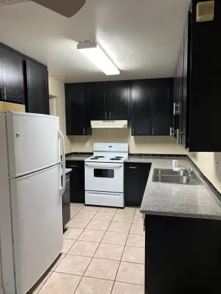 Photo #6: 222062353 Listing