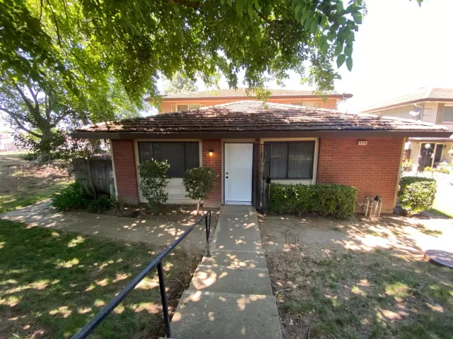 MLS: 222062452 Condo For Sale