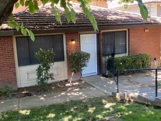 Photo #1: 222062452 Listing