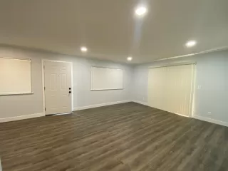 Photo #3: 222062452 Listing