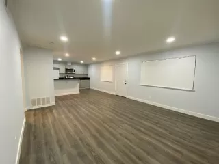 Photo #4: 222062452 Listing