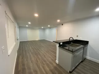 Photo #6: 222062452 Listing