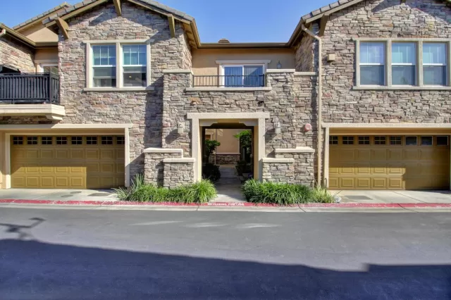 MLS: 222062514 Condo For Sale