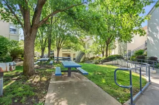 Photo #1: 222062631 Listing 