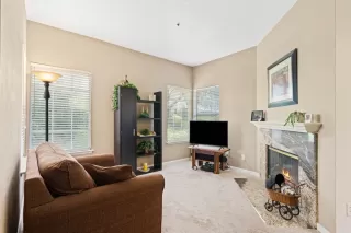 Photo #3: 222062631 Listing 