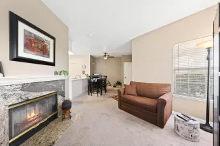 Photo #4: 222062631 Listing 