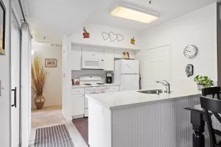 Photo #5: 222062631 Listing 