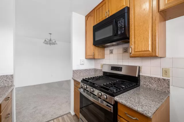 MLS: 222062704 Condo For Sale