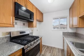 Photo #1: 222062704 Listing 