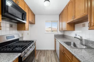 Photo #2: 222062704 Listing 