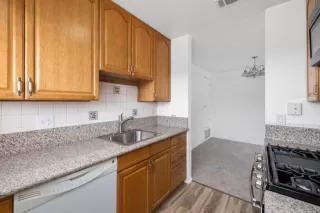 Photo #4: 222062704 Listing 