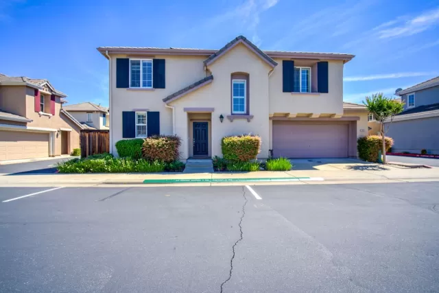 MLS: 222062794 Condo For Sale