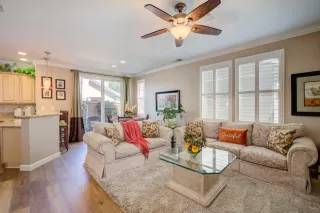 Photo #3: 222062794 Listing 