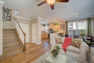 Photo #4: 222062794 Listing 