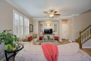 Photo #6: 222062794 Listing 