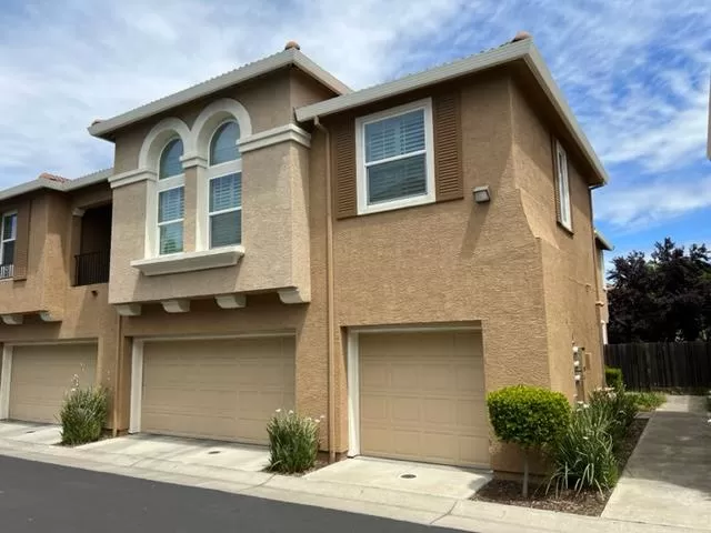 MLS: 222063200 Condo For Sale