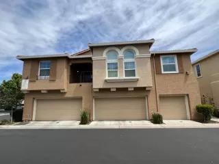 Photo #2: 222063200 Listing 