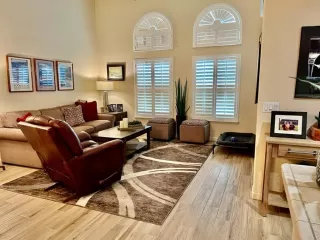 Photo #3: 222063200 Listing 