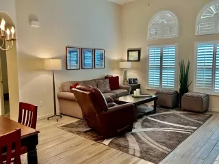 Photo #4: 222063200 Listing 