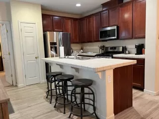 Photo #5: 222063200 Listing 